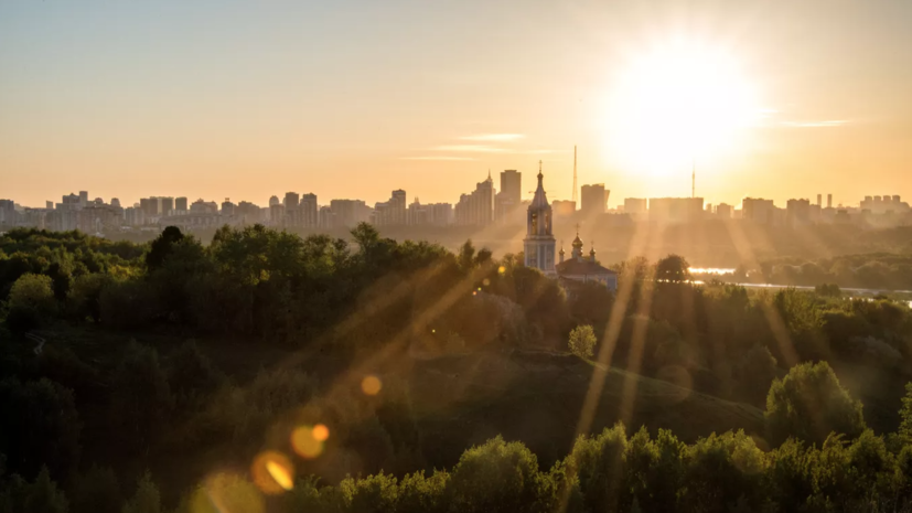   РИА Новости