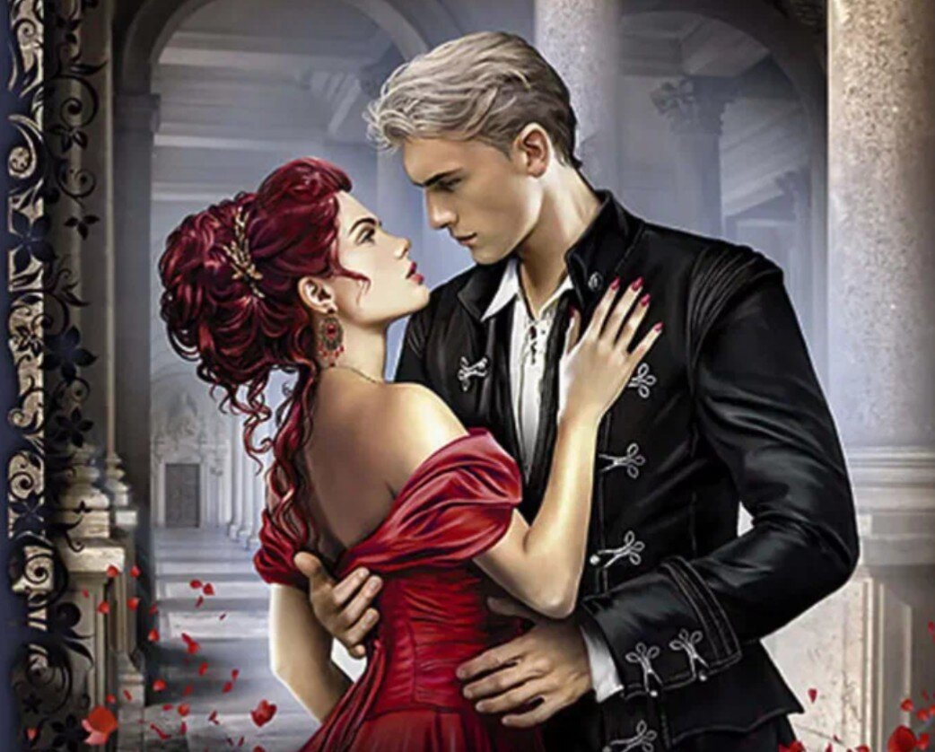 Тала тоцка все книги. Жестокая свадьба. Тала тоцка аверин. Тала тоцка все книги. Жестокая свадьба тала тоцка читать онлайн бесплатно полностью.