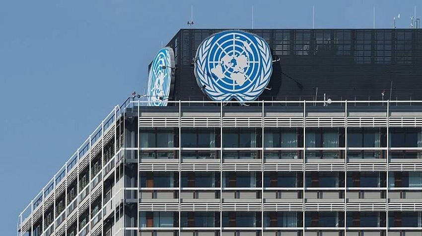 Фото: Global Look Press/Hartmut Schmidt