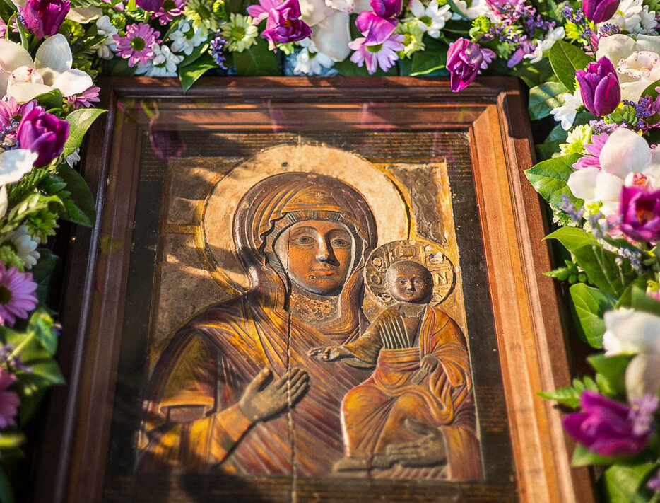 фото из открытых источников интернет