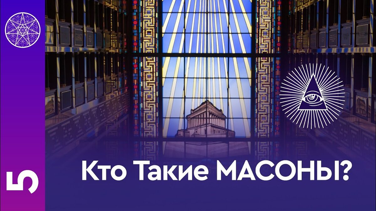 5 Ирина Подзорова: второй контакт с НЛО. Условия для контактеров и  установка инопланетного чипа. (Текстовая версия видео) | Кассиопея - Ирина  Подзорова | Дзен