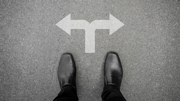 ФОТО: MANTINOV/SHUTTERSTOCK.COM