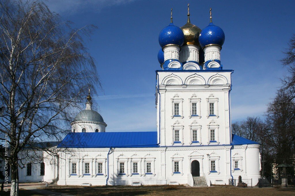 Храм архангела михаила в бронницах. Иерусалимская церковь бронницы. Бронницы храм архангела михаила. Собор михаила архангела (бронницы). Бронницы дворец.