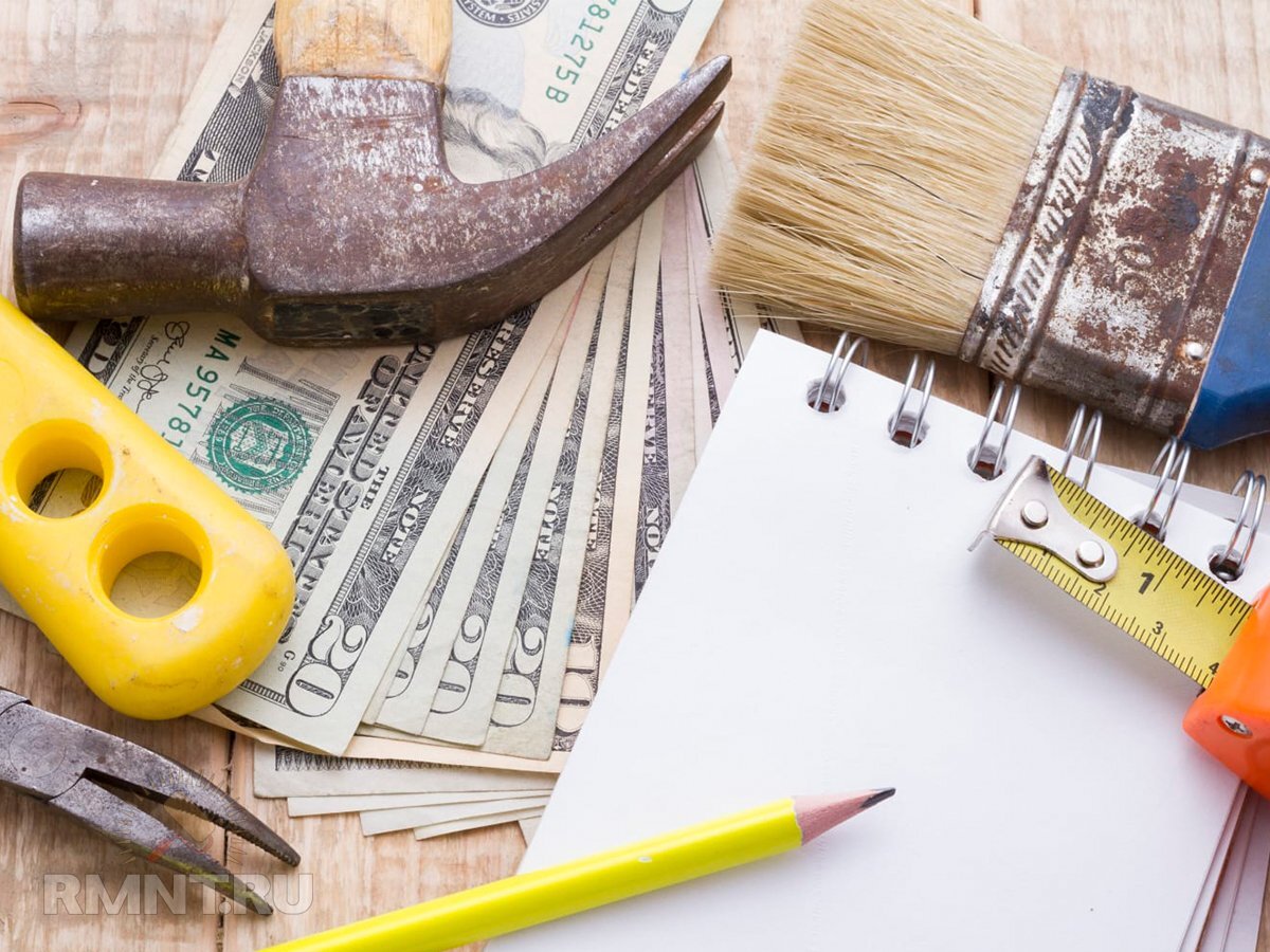   Фото lb-ceramics.ru