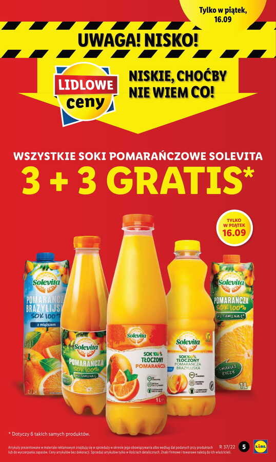 https://www.lidl.pl/