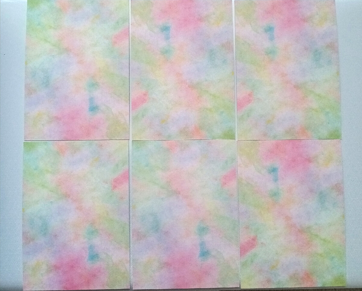 Колода "Подсказки подсознания", автор Анна Гращенкова