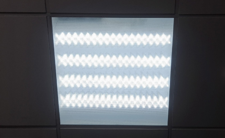    Курян приглашают на медиалекторий «Энергетика: вчера, сегодня, завтра»