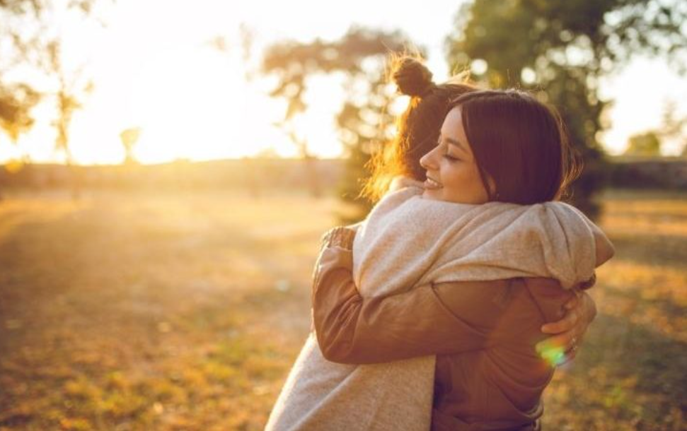 Природа страха: причины, виды и способы преодоления