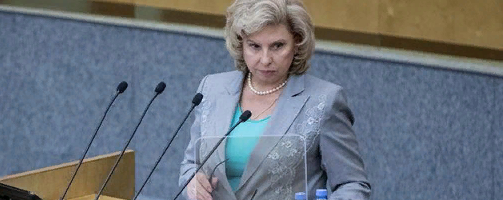 Добавьте описание