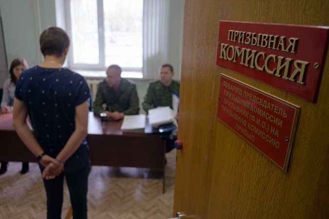soldiersmothers.ru