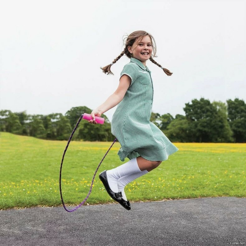 Фото из открытого источника. Спасибо автору. 