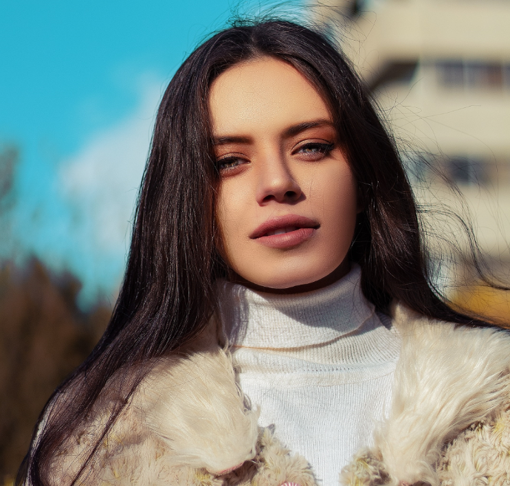 Мужчина и женщина оба совершают ошибку, когда меняются ролями в семье. Фото автора Peyman Farmani Unsplash, используется по лицензии Unsplash License 