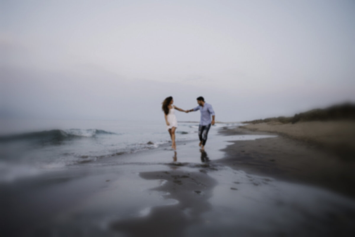 Иллюстрация из свободных источников