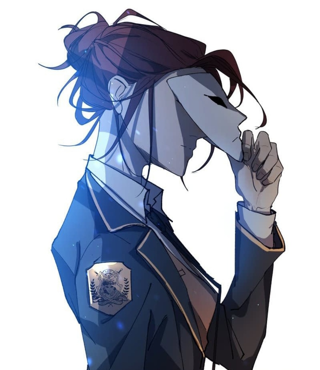 Цель: найти и уничтожить лидера Призрачной Косы - преступная организация.