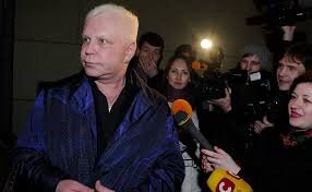    https://www.rbc.ru/