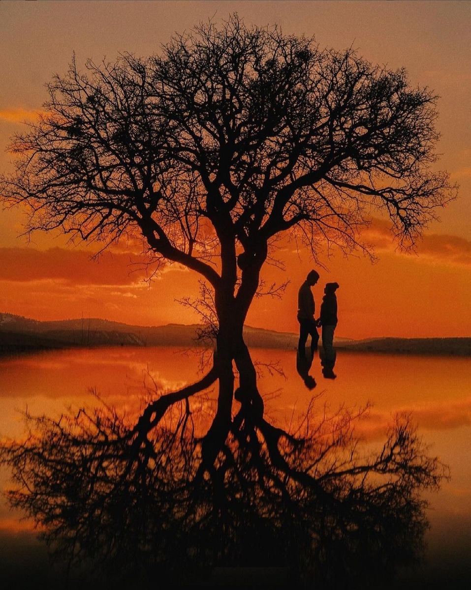 Спасибо за фото семейному фотографу - Денису Рersenen.ru