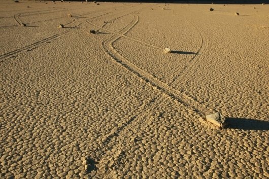 Фото взято из открытого источника и принадлежит их авторам.