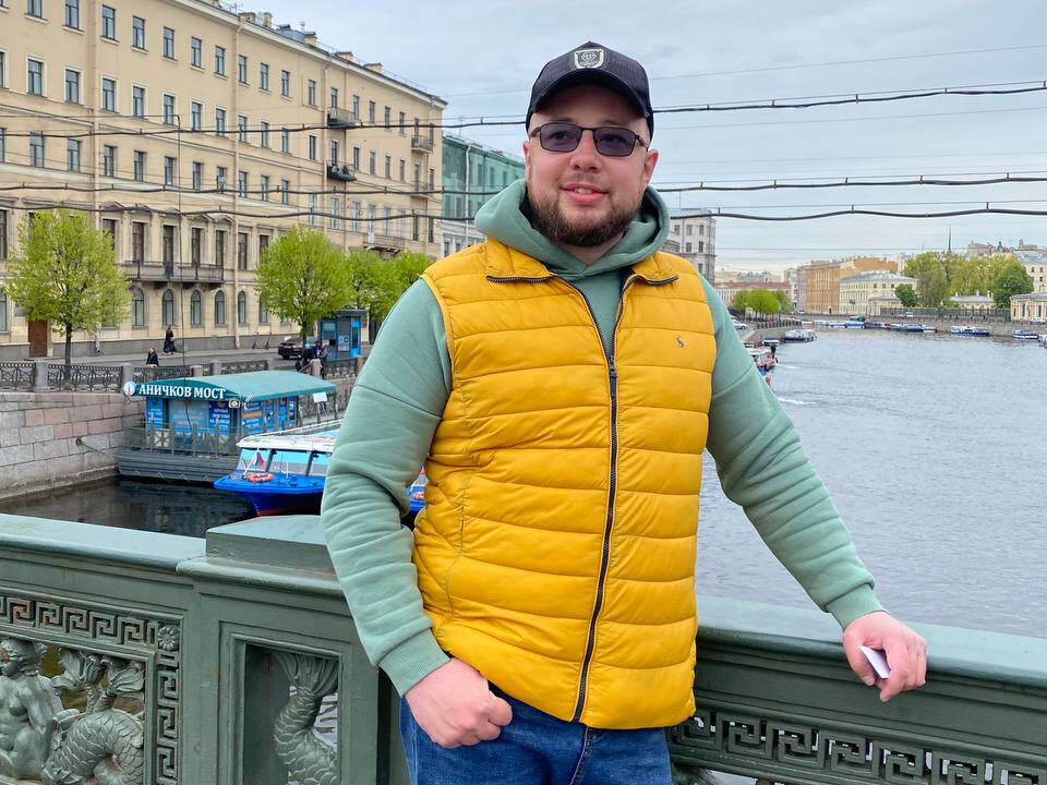 Продажи и успех твоего бизнеса напрямую зависят от твоей сетевой репутации
