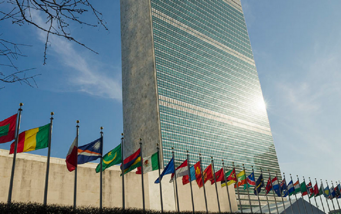Источник фото: un.org