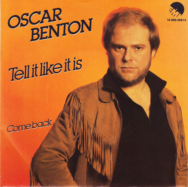 Оскар Бентон Oscar Benton. Greatest Hits Оскар Бентон. Оскар Бентон бенсонхёрст. Oscar Benton обложки альбомов.