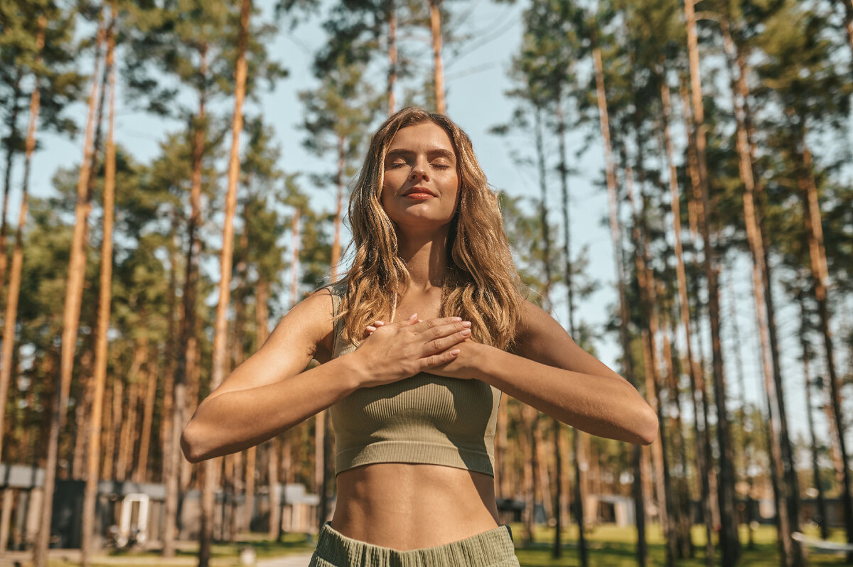 Image by zinkevych on Freepik