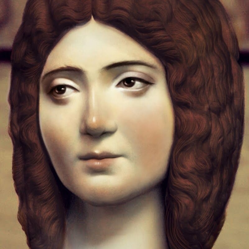 Юлия Домна, реконструкция. https://i.pinimg.com/originals/8f/9b/61/8f9b615232219c96fcd44d66eaba84c0.jpg