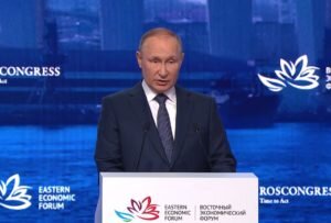    Фото: скриншот видео / Telegram-канал Кремля Константин Бухтатов