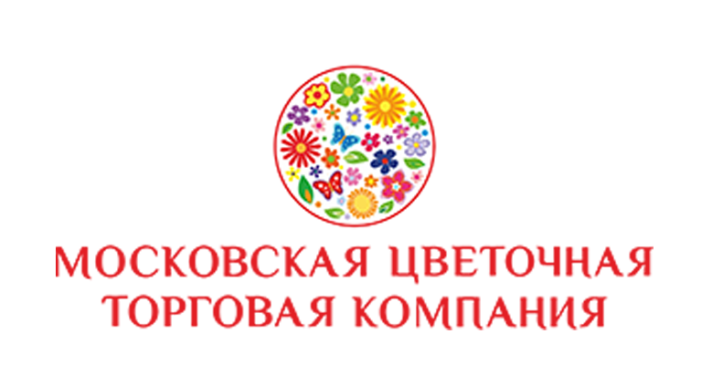 Мосцветторг карта лояльности