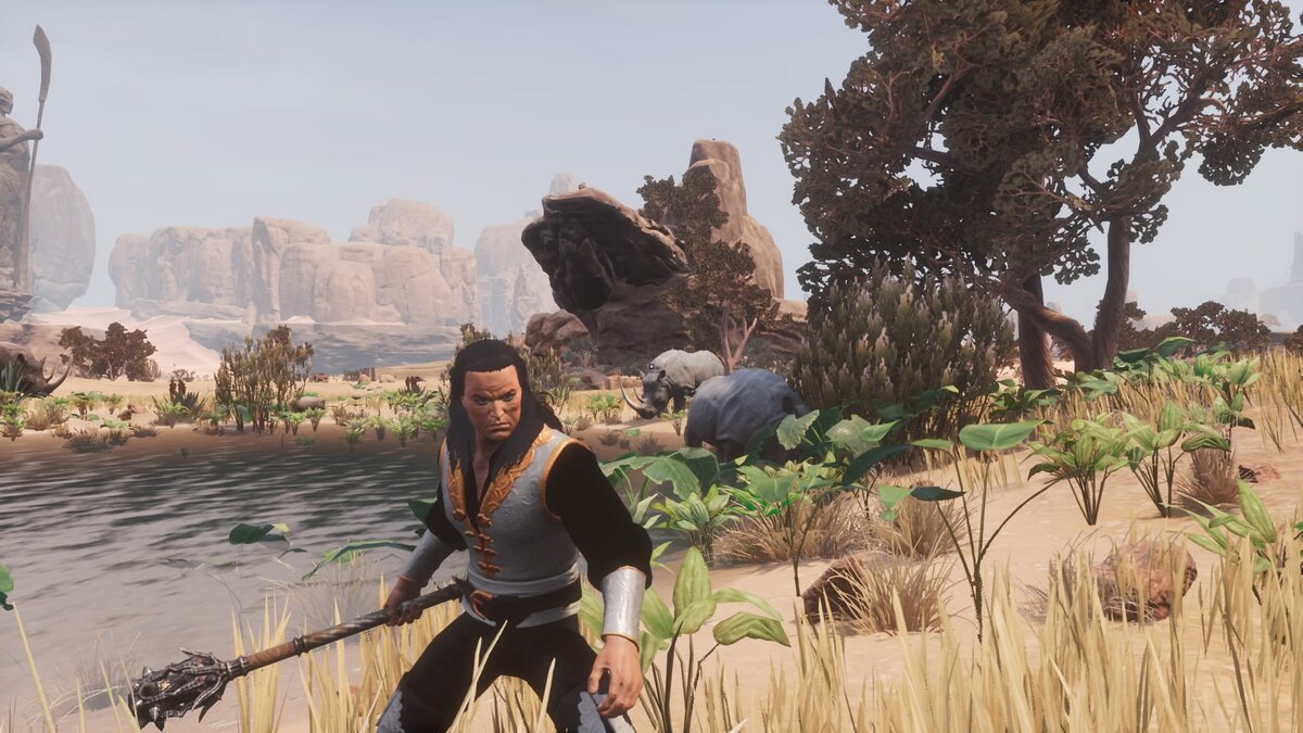 скриншот автора