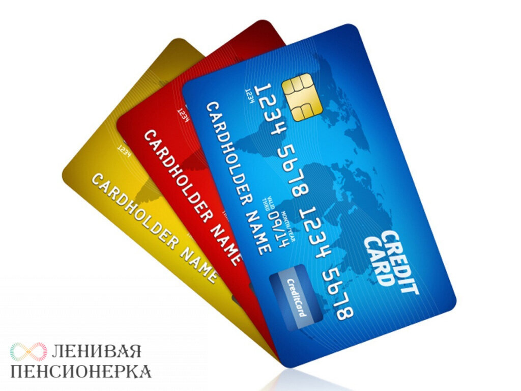 Фото из источника сети Интернет