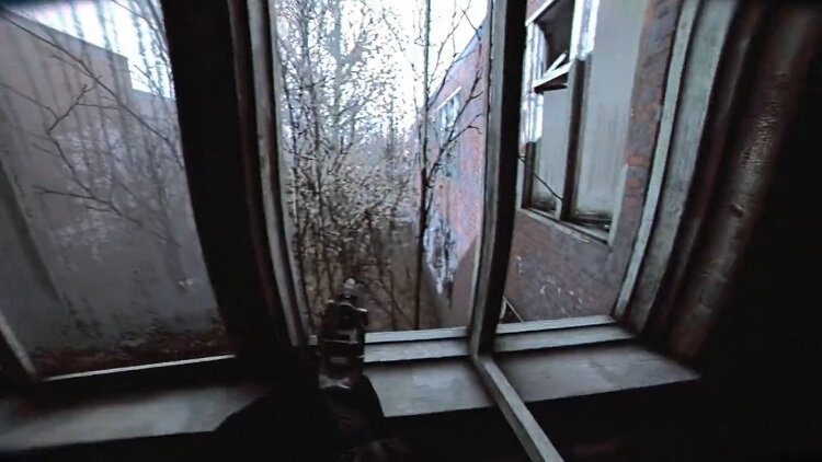  📷    Источник изображений: esankiy