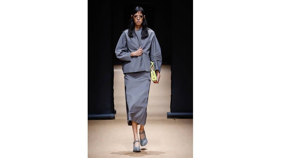 Фото: Courtesy of Prada📷Prada