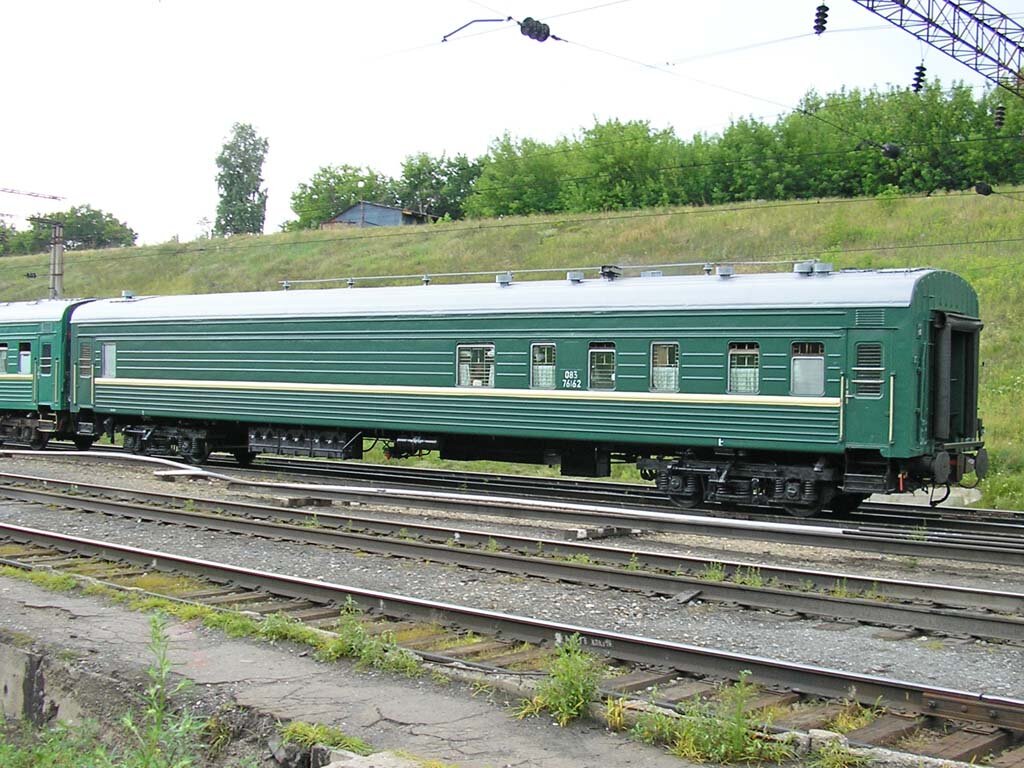 Более современная версия