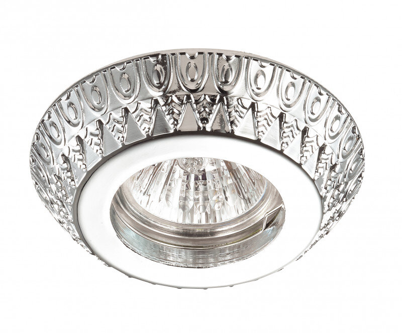 Источник: https://divine-light.ru/