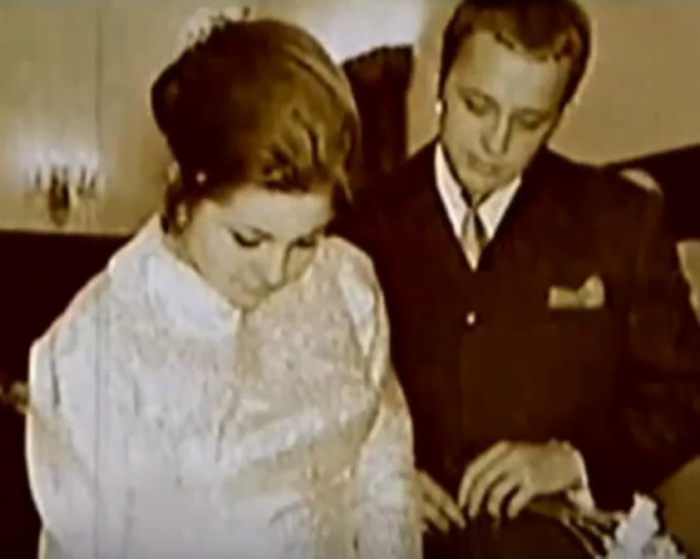 Свадьба Масляковых. Фото Яндекс. Картинки.