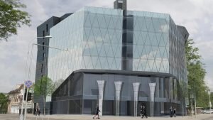    Фото: 29ru.net Мария Скорина