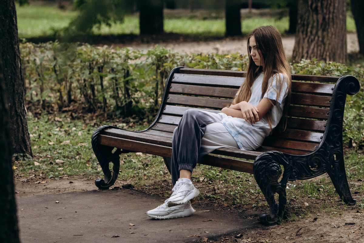 Встреча импакт-партнеров, 2021 год