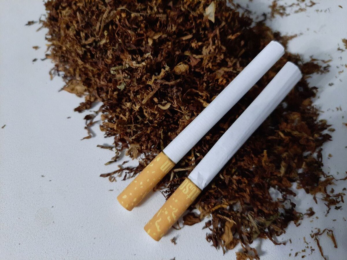 Развесной табак купить 1 кг. Мешка табака. Турецкий табак. Самокруточный табак из США. Турецкий табак для самокруток Parli.