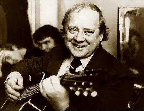 Яндекс-картинки