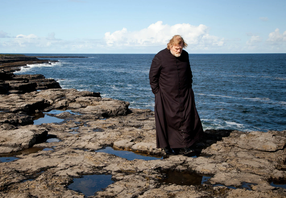 Кадр из фильма