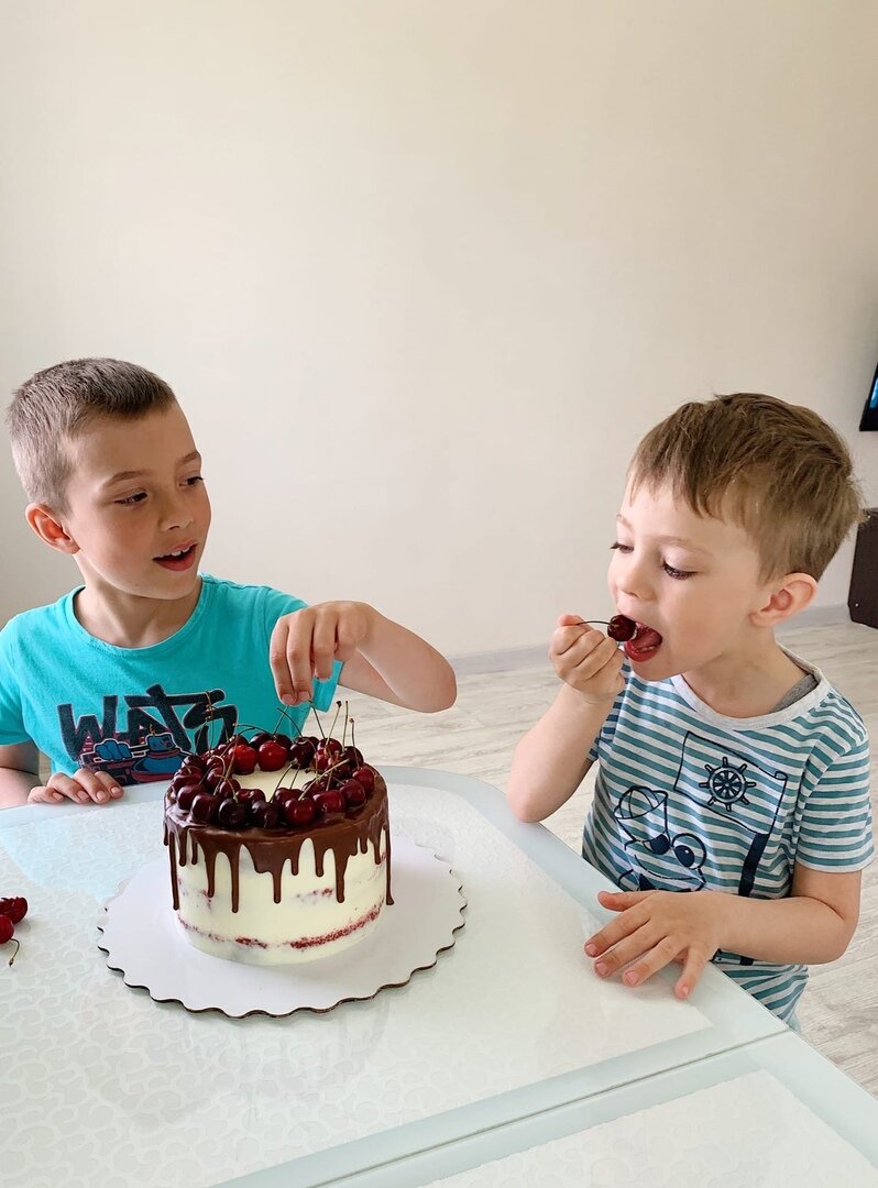 Иллюстрация из свободных источников