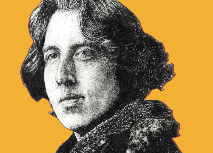 Оскар Уайльд. Оскар Уайльд (Oscar Wilde). Oskard uayld. Оскар Уайльд молодой.