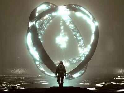    Sony не пройдёт. Три следующие игры Bethesda выйдут только на PC и Xbox