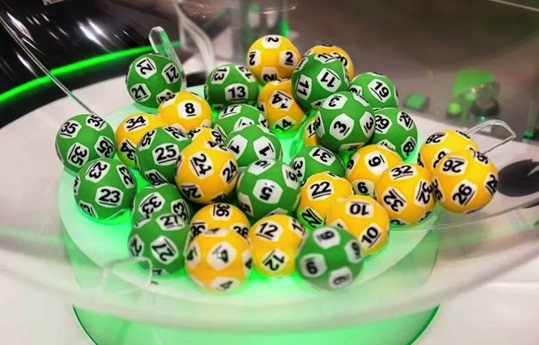 Канал лотереи. Лотерея по телевизору. Лотерея бинго. Тв лотерея. Канал лотереи.