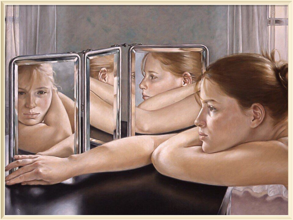       / Francine Van Hove /  05.05.1942 / - /  