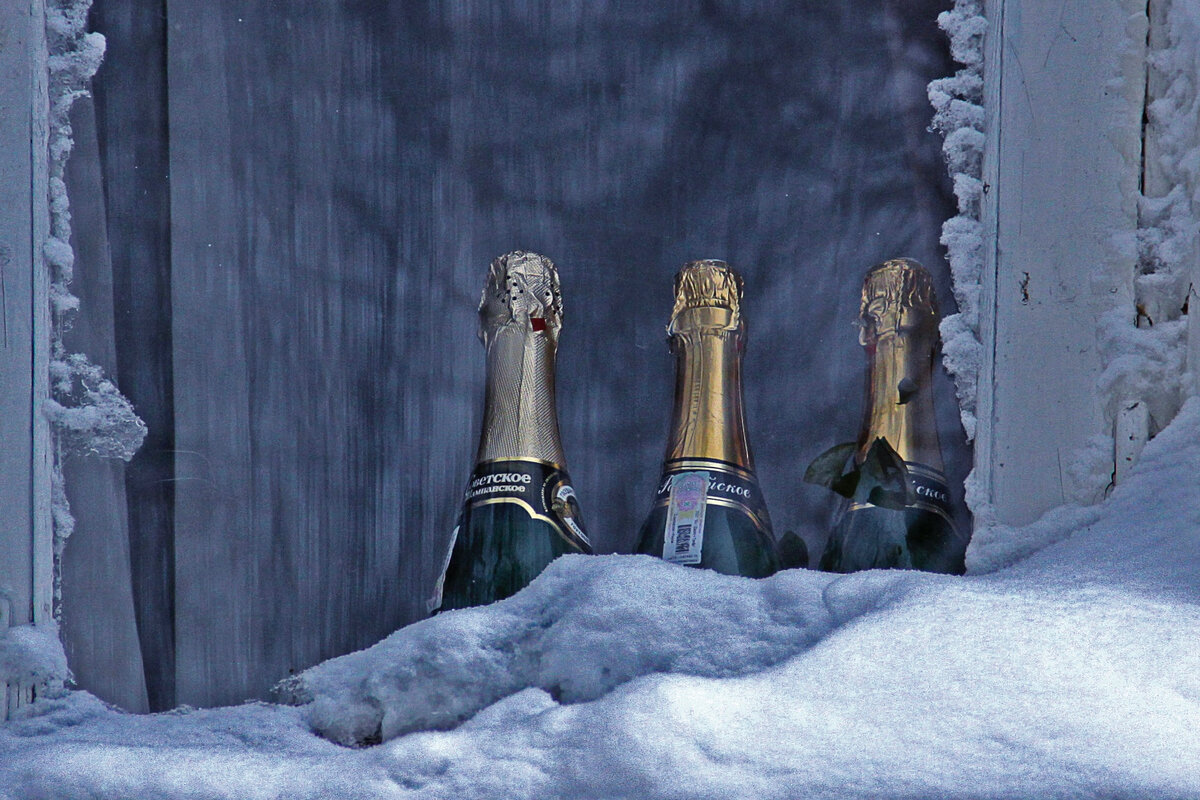 Фото: Тимур Шарипкулов