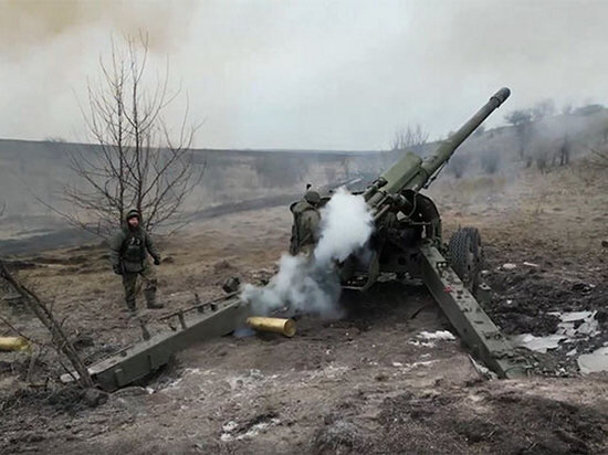     Фото: Минобороны России.