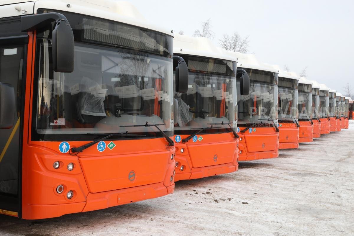    Отмечается стабильно высокий уровень выпуска на 9 маршрутах Арина Полтанова