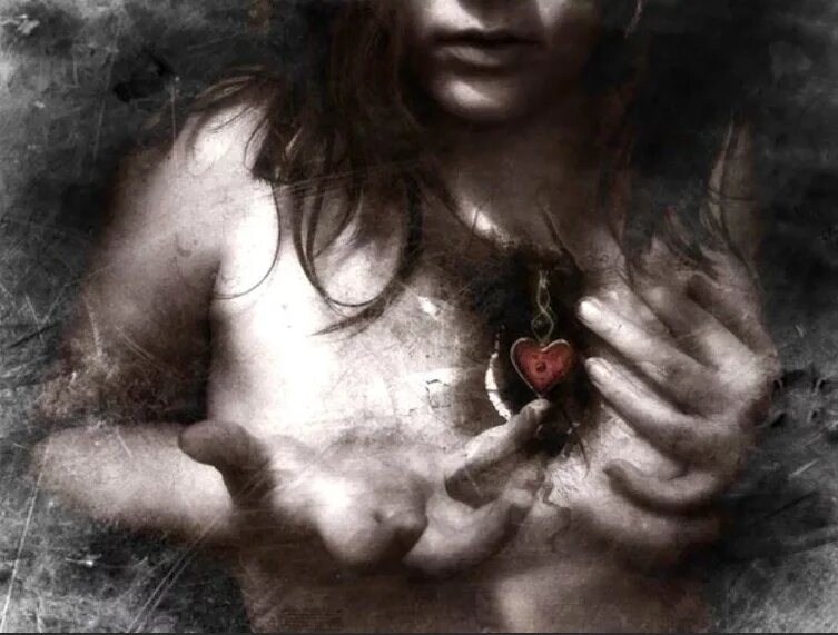 Источник: dzen.ru/a/YV8tcdv4FU-FzJ0P