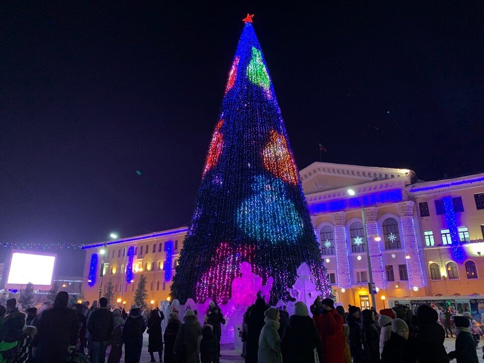     Фото: Алёна Мищенко